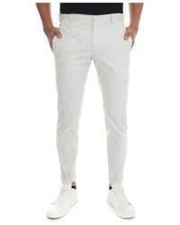 PT01 - Chinos - Lyst