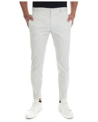 PT01 - Chino - Lyst