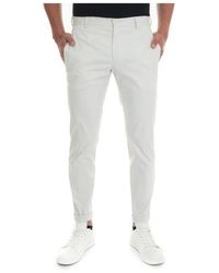 PT01 - Chinos - Lyst