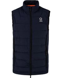Suns - Vests - Lyst