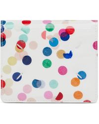 Maison Margiela - Wallets &Amp; Cardholders - Lyst