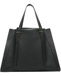 MINOBOSSI - Shopping Bags - Lyst