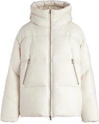 Tatras - Winter Jackets - Lyst