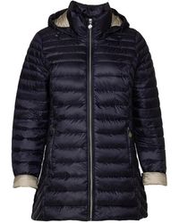 Danwear - Down Jackets - Lyst