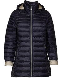 Danwear - Down Jackets - Lyst