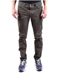 Roy Rogers - Wide Trousers - Lyst