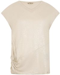 Herno - Blouses - Lyst