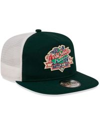 KTZ - Caps - Lyst