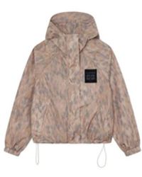 Ganni - Light Jackets - Lyst