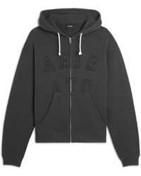 Axel Arigato - Leggenda hoodie - Lyst