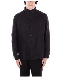 Tagliatore - Light Jackets - Lyst