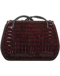 Philosophy Di Lorenzo Serafini - Cross Body Bags - Lyst