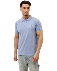Iceberg - Basic Polo - Lyst