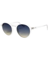 Guess - Sunglasses - Lyst