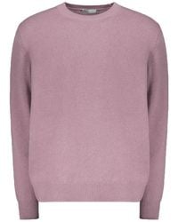 Herno - Cashmere Knitwear - Lyst