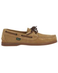 Paraboot - Ballerinas - Lyst
