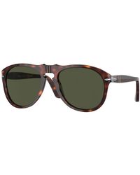 Persol - Sunglasses - Lyst