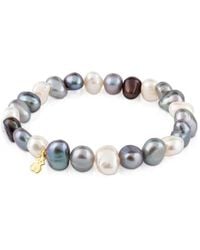 Tous - Bracelets - Lyst