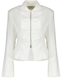 IRO - Blazers - Lyst