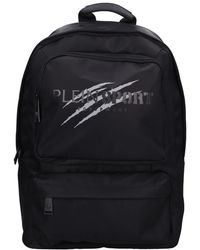 Philipp Plein - Backpacks - Lyst