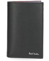 Paul Smith - Wallets & Cardholders - Lyst