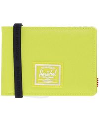 Herschel Supply Co. - Wallets & Cardholders - Lyst