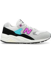 New Balance - Baskets - Lyst