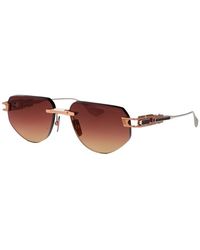 Dita Eyewear - Sunglasses - Lyst