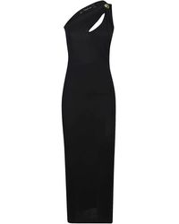FEDERICA TOSI - Party Dresses - Lyst