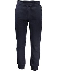 Napapijri - Sweatpants - Lyst