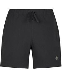 Moose Knuckles - Beachwear - Lyst