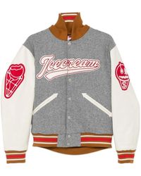 ICECREAM - Bomber Jackets - Lyst