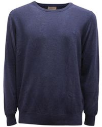Brooksfield - Wollpullover Made - Lyst