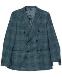 Caruso - Blazers - Lyst