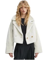 Munthe - Sambino Jas - Lyst