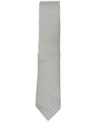 Tom Ford - Ties - Lyst