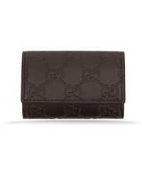 Gucci - Keychains - Lyst