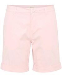 Part Two - Casual Shorts - Lyst