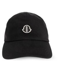 Rick Owens - Caps - Lyst