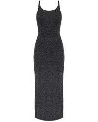 Gestuz - Gzalpha 2-In-1 Jurk - Lyst