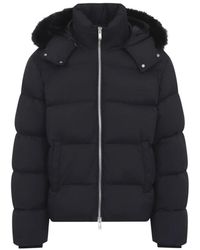 Moose Knuckles - Winter Jackets - Lyst