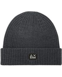 Sun 68 - Beanies - Lyst