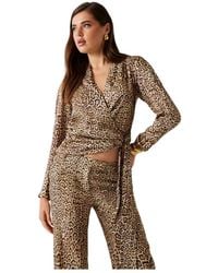 Marciano - Blouses - Lyst