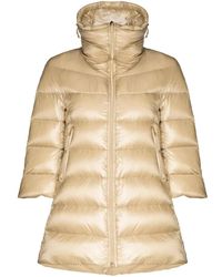Herno - Down Coats - Lyst