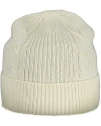 North Sails - Beanies - Lyst
