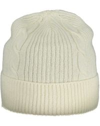 North Sails - Beanies - Lyst