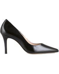 Högl - Klassische Boulevard Pumps - Lyst
