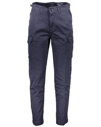 North Sails - Kleding - Lyst