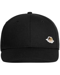 Fiorucci - Caps - Lyst