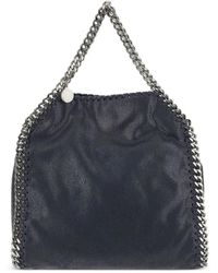 Stella McCartney - Handbags - Lyst